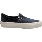 Lx Slip-On Reissue 98 VN0007PJD6P1 Schoenen voor Heren