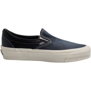 Lx Slip-On Reissue 98 VN0007PJD6P1 Schoenen voor Heren