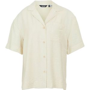 Regatta - Salise - Lichtgewicht Shirt - 100% Polyester - Korte Mouwen