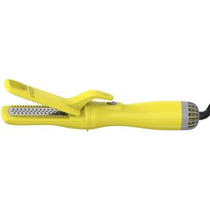 IONIC-CROC PRO - Strijk-Droger - Met Lucht