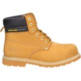 Amblers - FS7 Goodyear - Veiligheidslaarzen - Heren