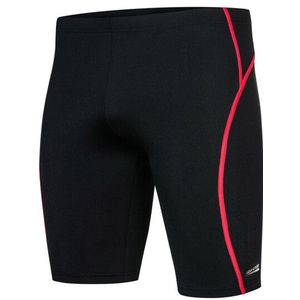 Aqua Speed Heren blake 16 381 zwemshort