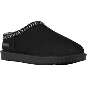 Regatta Dames risley muiltjes