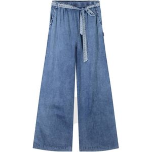 Summum Jeans 4s2609-12014