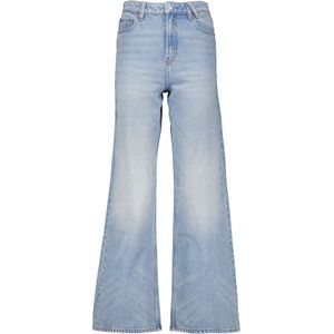 America Today Jeans olivia