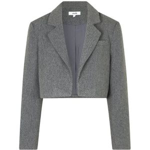 MbyM Gira-m blazer grey -