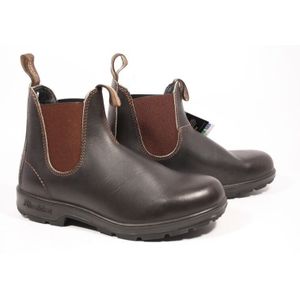 Blundstone 500 classic boots sportief