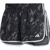 Adidas Marathon 20 camo running short