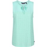 Regatta Dames janessa top