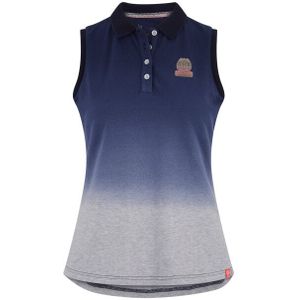 Imperial Poloshirt irhholidays