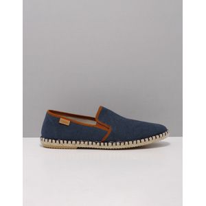 Verbenas ! espadrilles heren