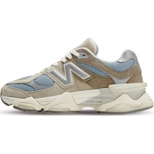 Maat 47 New Balance sneakers kopen Lage prijs beslist