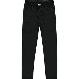 Cars Scope heren scope broek black