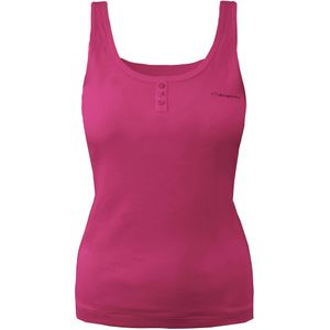 Champion - Heritage Fit - Tanktop - Roze