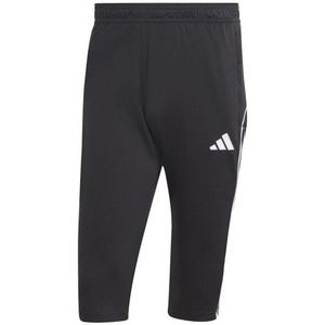 Adidas - Tiro 23 League - Korte Broek - 3/4 Lengte