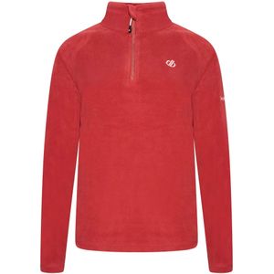 Dare2b Vrouwen/dames freeform ii fleece