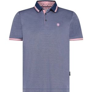 State of Art Polo 46114452