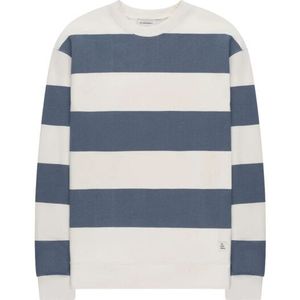 The GoodPeople Lien 25020707