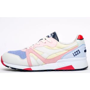 Diadora - N9000 - Heren