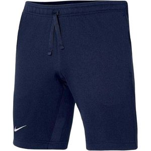 Nike - Heren Strike 22 - Korte Broek - 100% Gerecycled Polyester - Sneldrogend