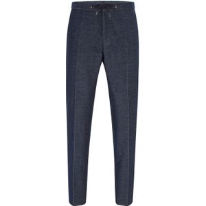 Boss - H-Genius - Herenbroek - Donkerblauw