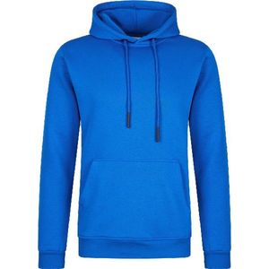 Hønk Fel hoodie