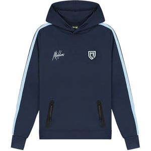 Malelions Sport academy hoodie