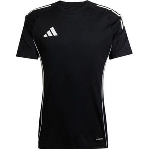Adidas - Tiro 25 - Trainingstrui - 100% Gerecycled Polyester - Heren