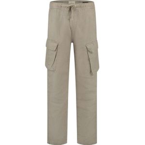 Dstrezzed Ds james cargo pants