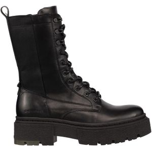 G-Star Kafey pfm high leather 2241 021824