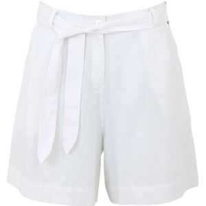 Regatta - Sabela II - Korte Broek - Ademend - Lichtgewicht