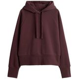 Opus - Sweat - Paars