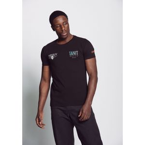 Top Gun - NB20119 - Overhemd