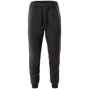 Magnum Heren ibis joggingbroek
