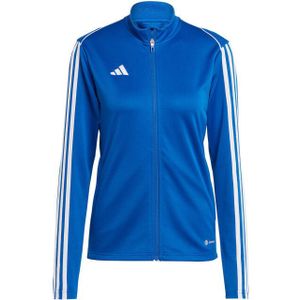 Adidas - Tiro 23 League - Trainingsjack - Dames