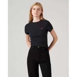 Levi's essential sport tee a7419 0014