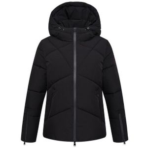 HV Polo Jacket hvpfaye