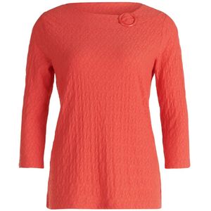 Betty Barclay Pullover 20352502