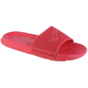 Joma - s.land - Orthopedische Slippers - Lichtgewicht - Slip-on