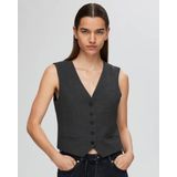 Selected Femme Gilet 16093148