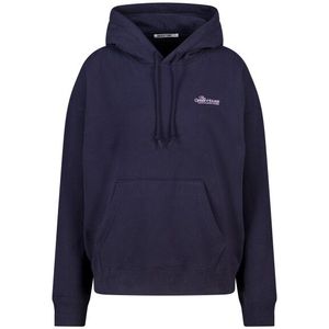 America Today Salina hood