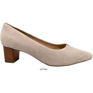 Peter Kaiser Damesschoenen pumps