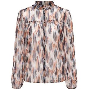 &Co Woman Naomi blouse