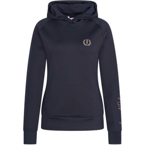 Imperial Riding Hoodie irhsporty sparks