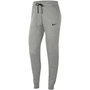 Nike - Park 20 - Fleece Joggingbroek - Dames