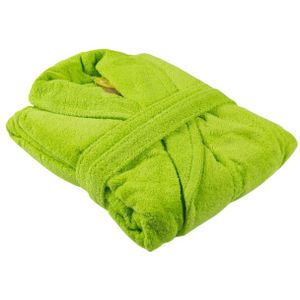 ARTG Dames mantel met sjaalkraag