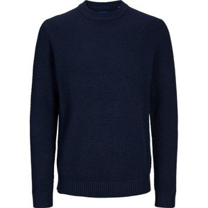 Ecology Uniseks taroko sustainable sweatshirt voor volwassenen