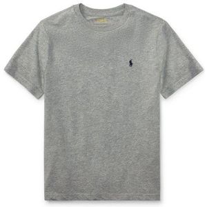 Ralph Lauren 323832904