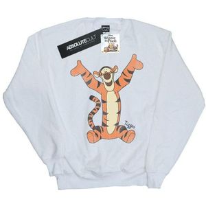 Li-cense Disney heren sweatshirt