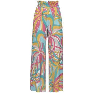 Pinko Pantalon multicolour